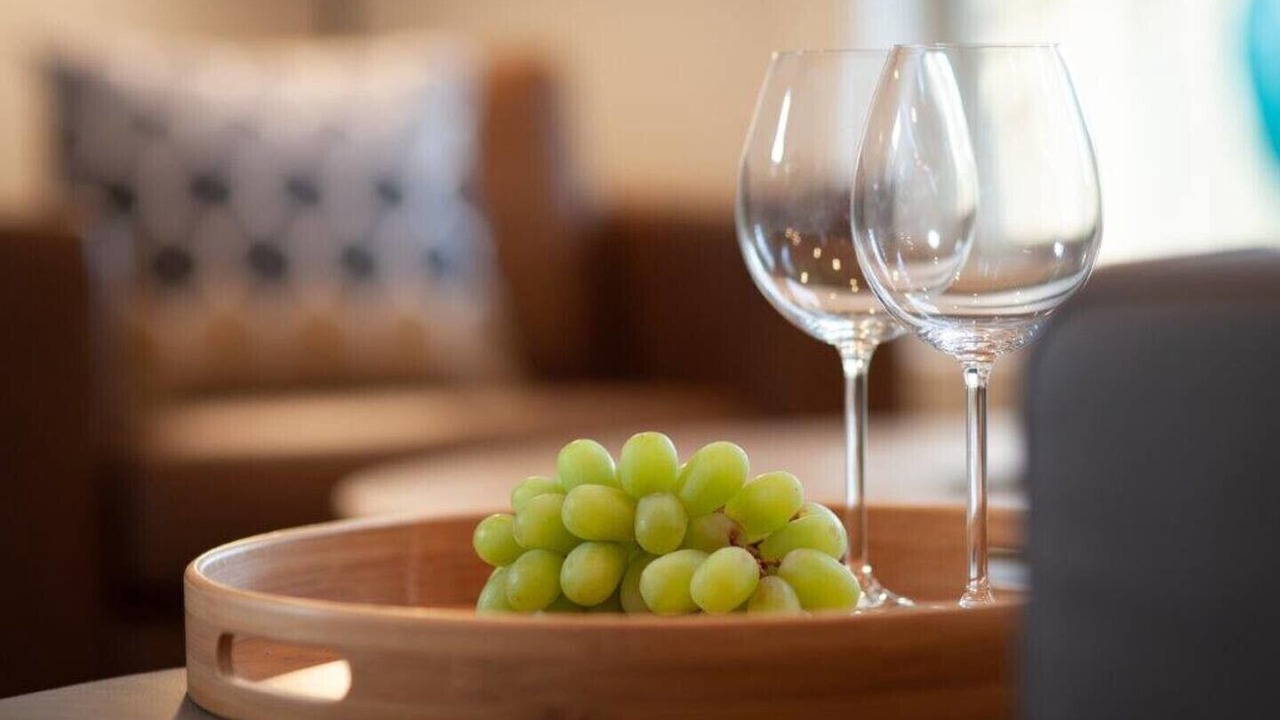 Photo of Others in Springdale