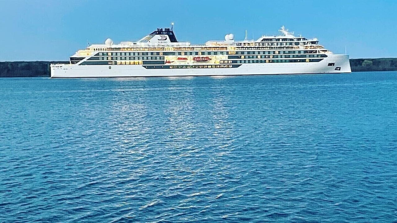 Photo of Others in Sault Ste. Marie