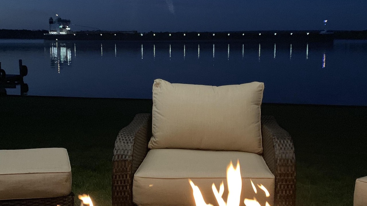 Photo of Outdoor in Sault Ste. Marie