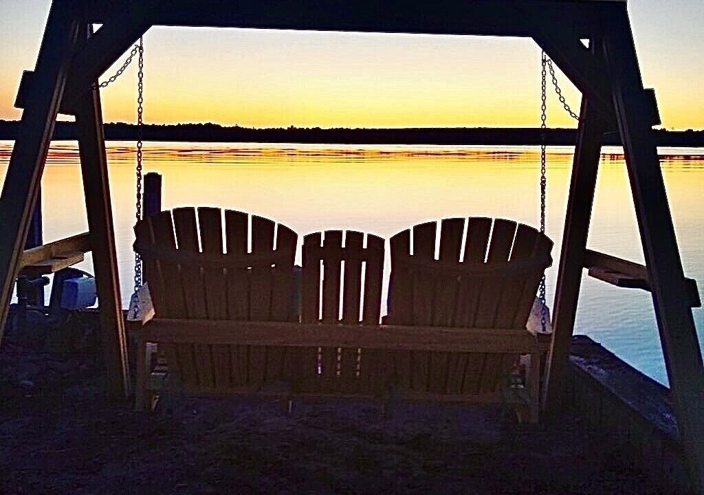 Photo of Outdoor in Sault Ste. Marie
