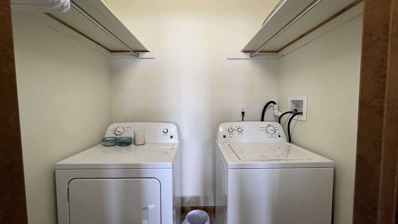 Photo of Bedroom in Sault Ste. Marie