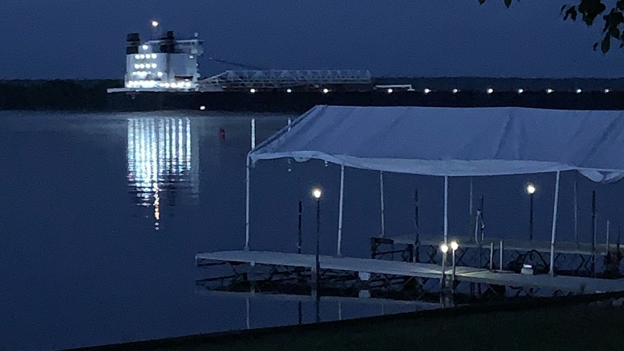 Photo of Outdoor in Sault Ste. Marie