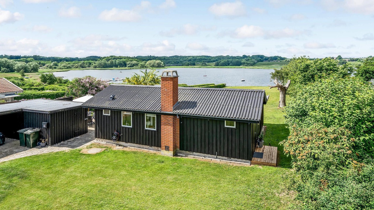 Photo of Outdoor in Roskilde