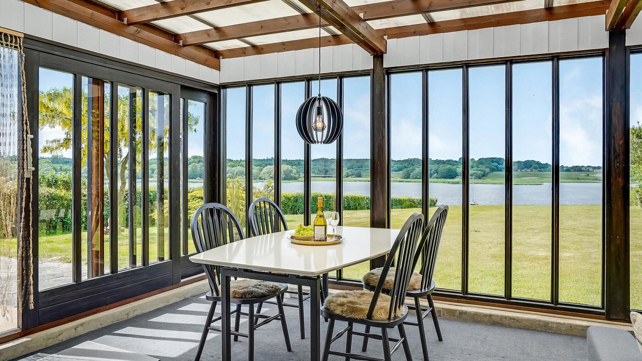 Photo of Bedroom in Roskilde