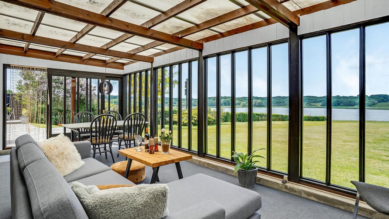 Photo of Bedroom in Roskilde