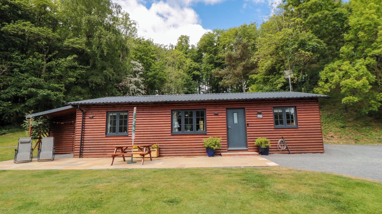 Photo of Outdoor in Kirkbymoorside