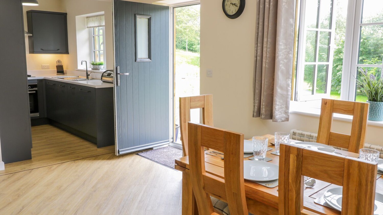 Photo of Others in Kirkbymoorside