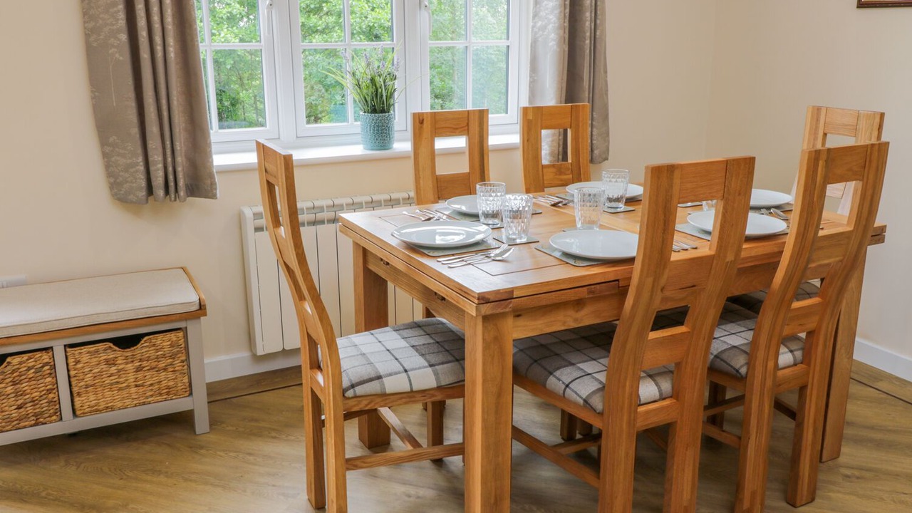 Photo of Others in Kirkbymoorside