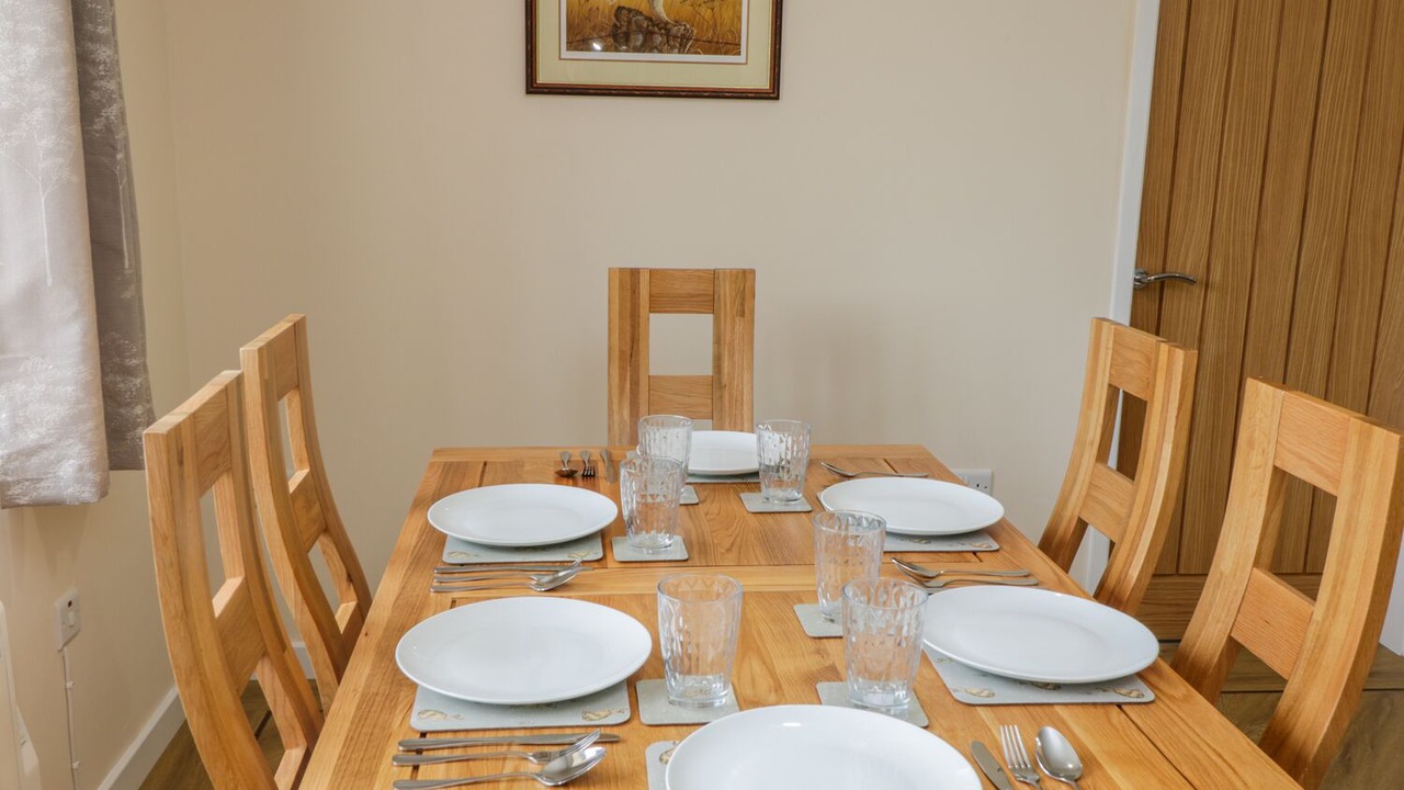 Photo of Others in Kirkbymoorside