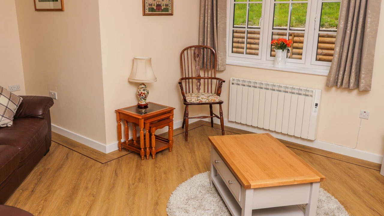 Photo of Livingroom in Kirkbymoorside