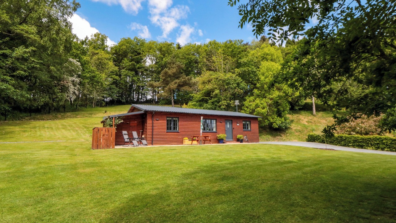 Photo of Outdoor in Kirkbymoorside