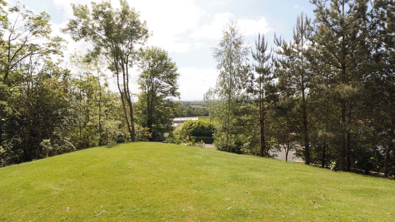 Photo of Outdoor in Kirkbymoorside