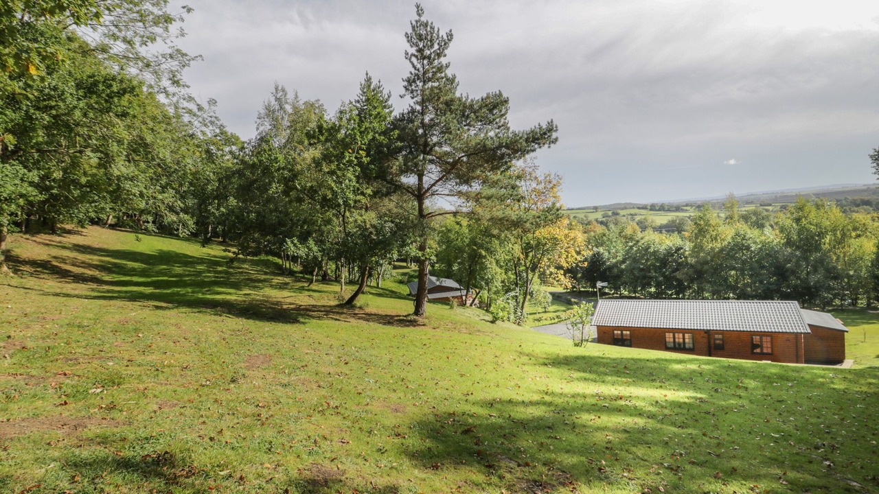 Photo of Outdoor in Kirkbymoorside