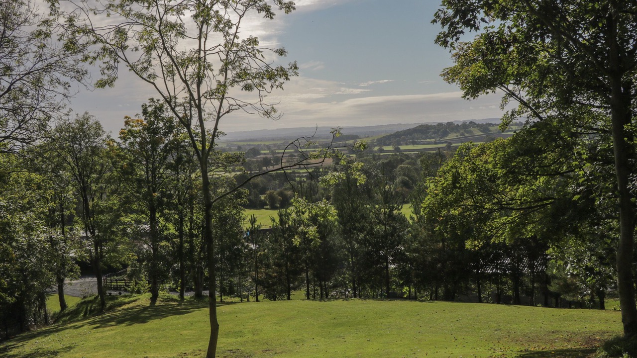 Photo of Others in Kirkbymoorside