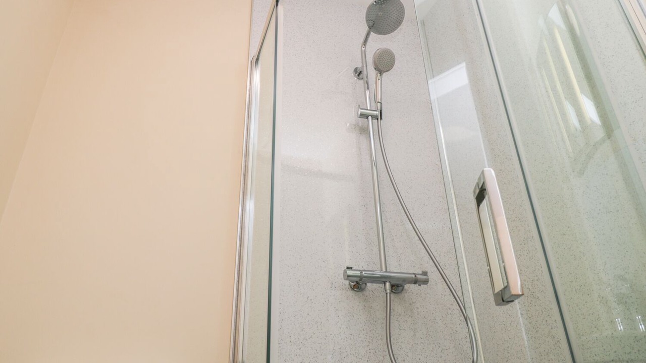 Photo of Bathroom in Kirkbymoorside