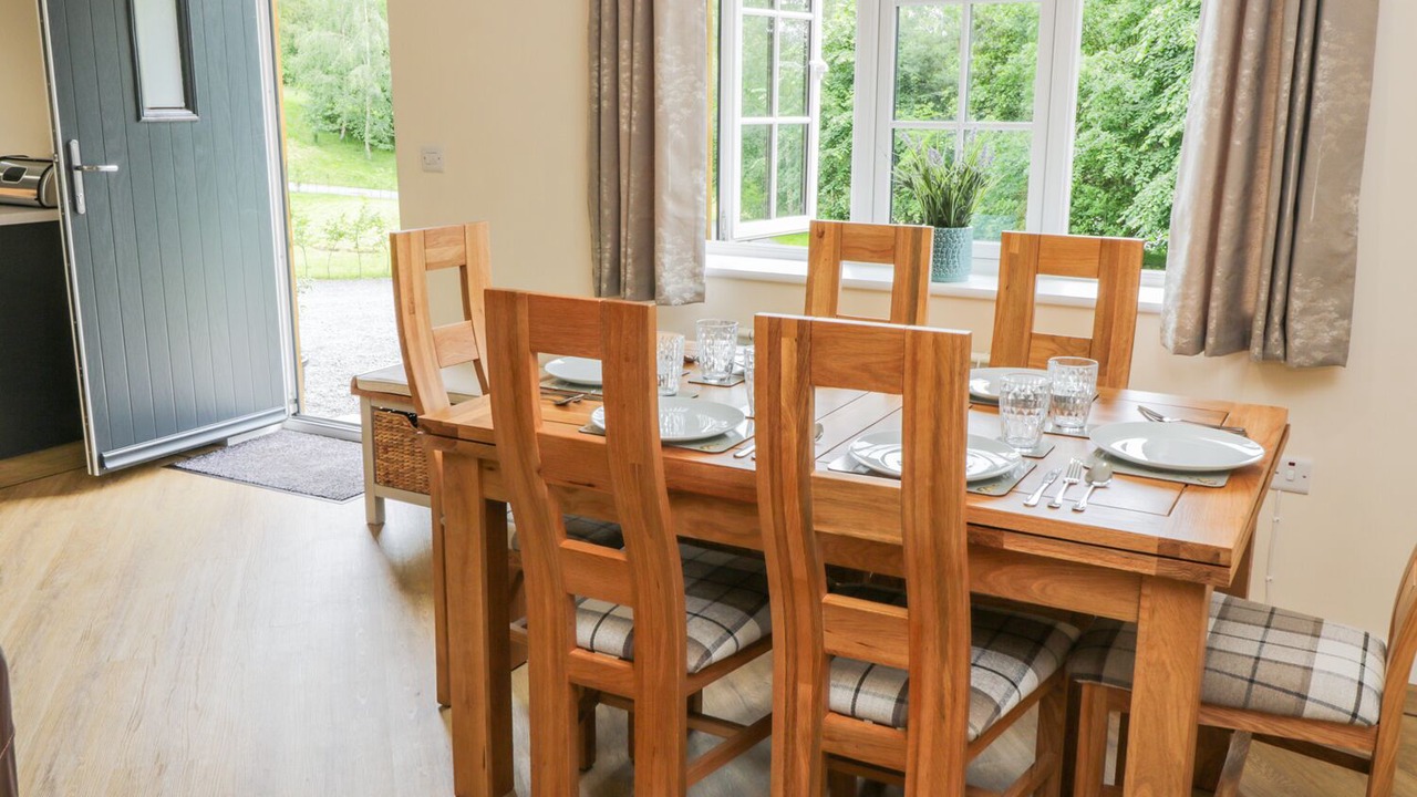 Photo of Others in Kirkbymoorside