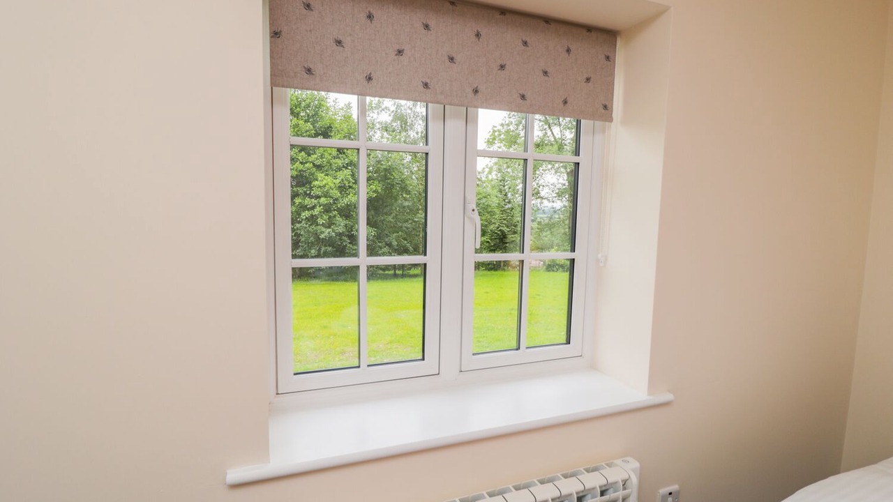 Photo of Bedroom in Kirkbymoorside