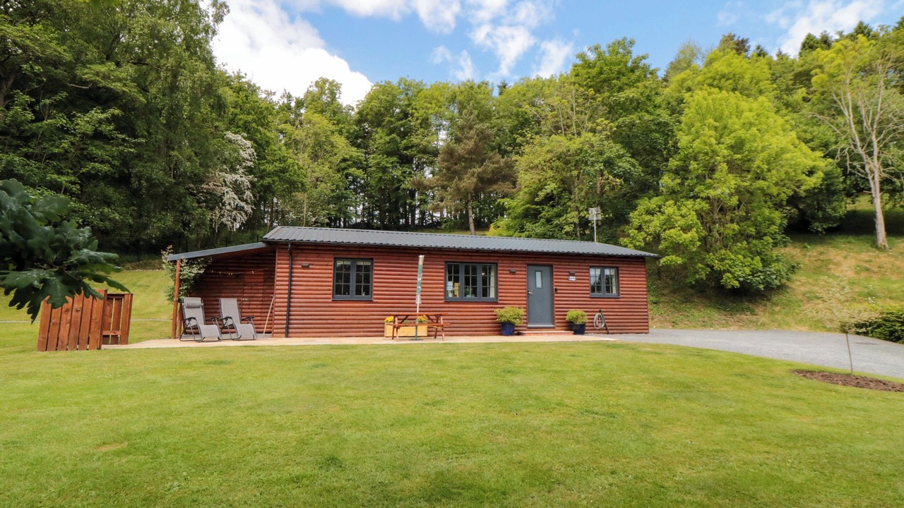 Photo of Outdoor in Kirkbymoorside