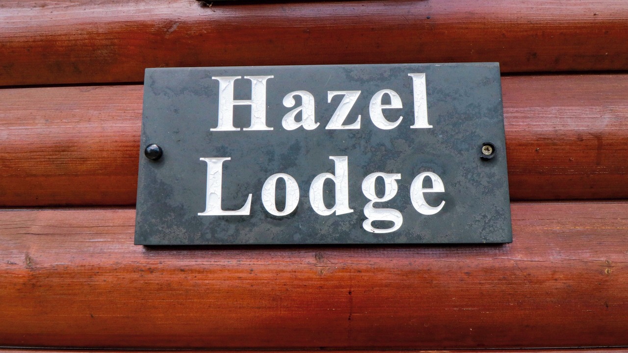 Photo of Outdoor in Kirkbymoorside