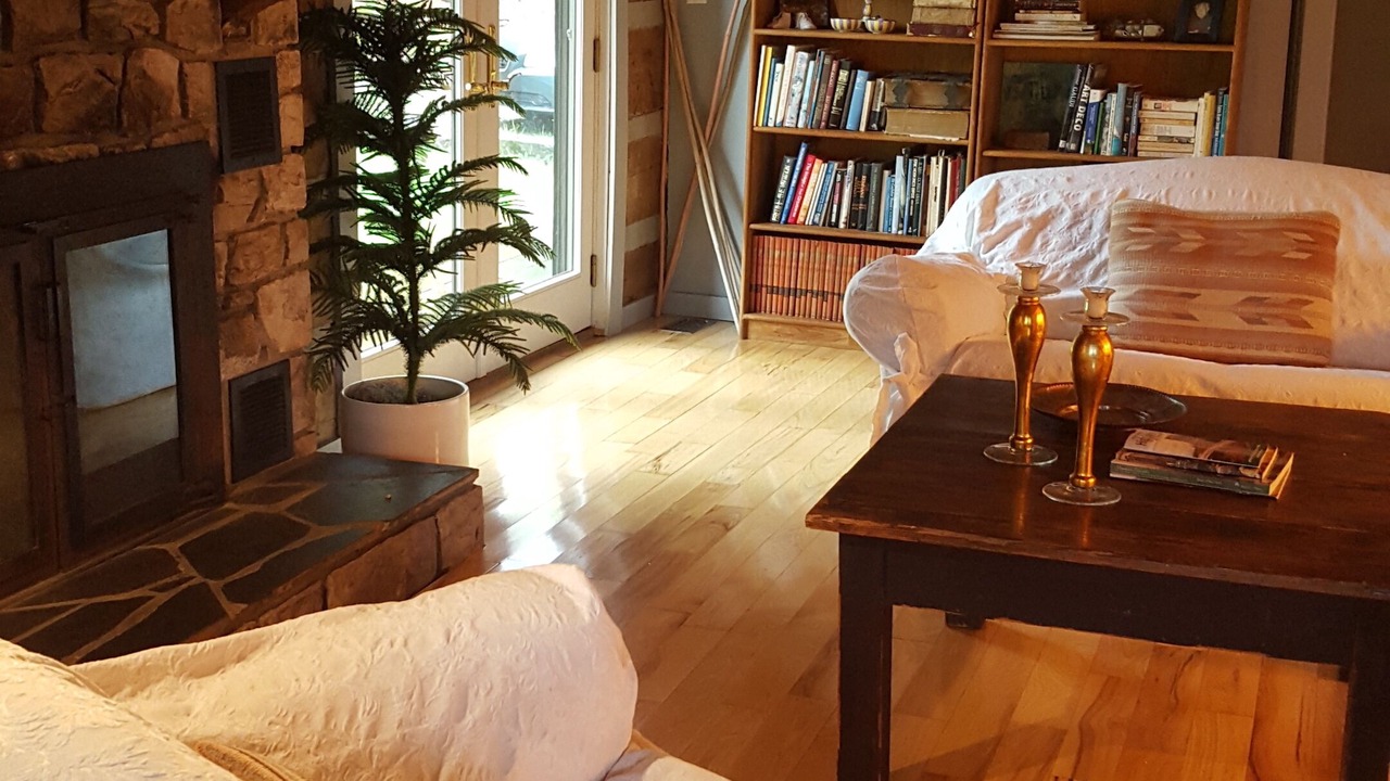 Photo of Others in Panorama Estates