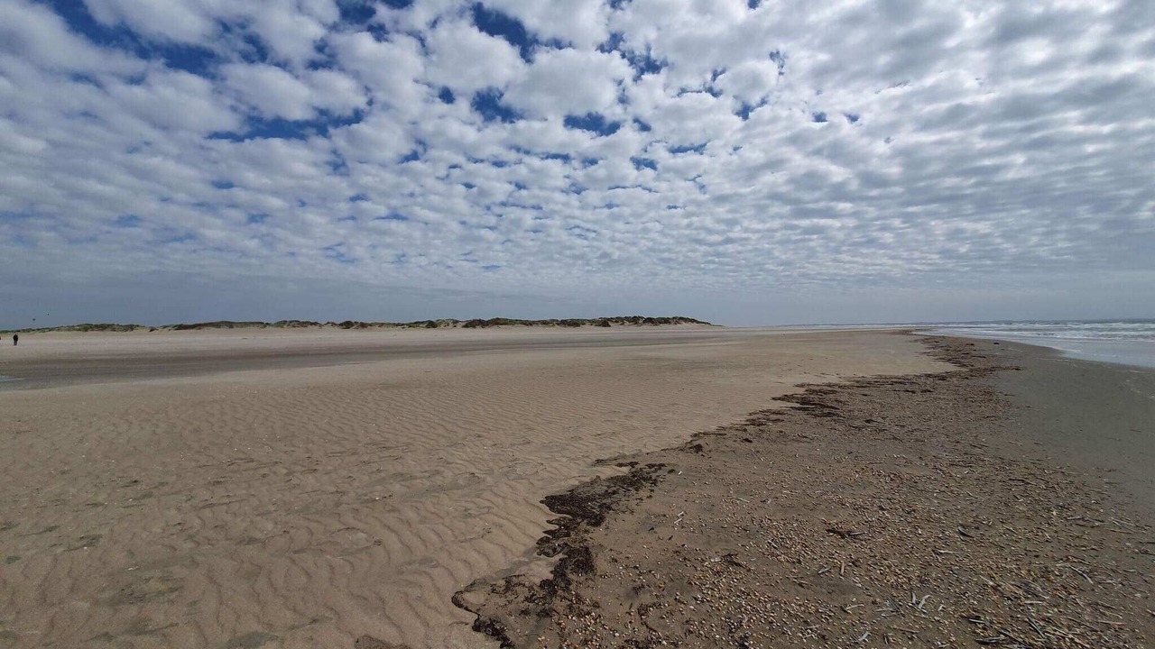 Photo of Others in Sønderstrand