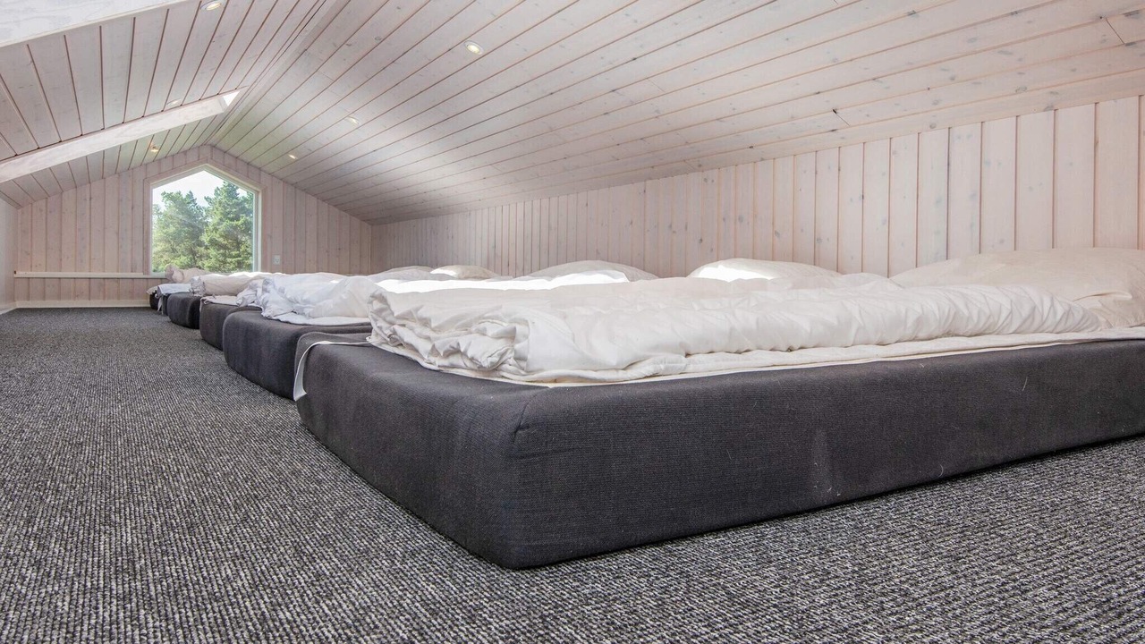 Photo of Others in Sønderstrand