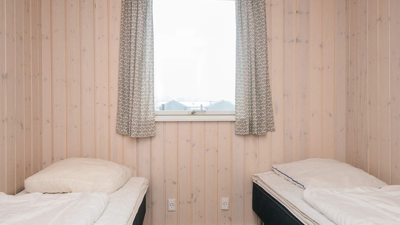 Photo of Others in Sønderstrand