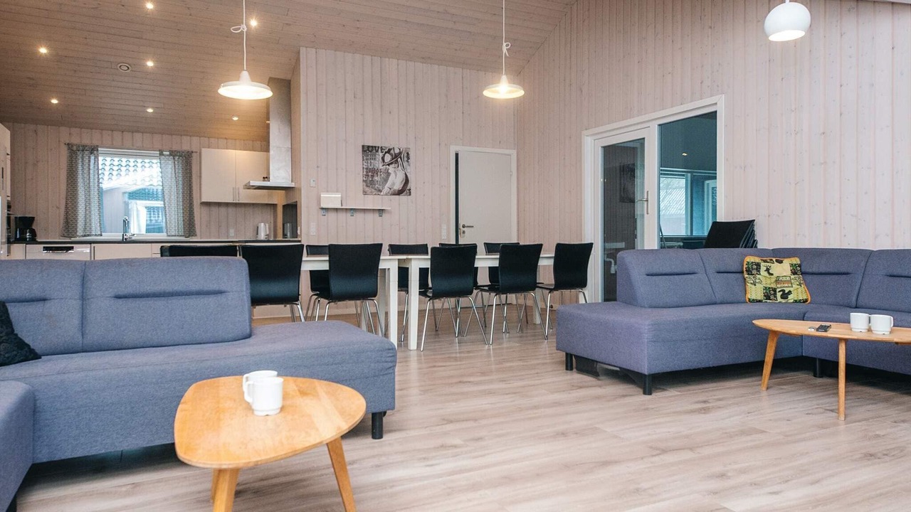 Photo of Others in Sønderstrand