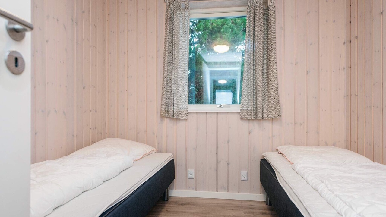 Photo of Others in Sønderstrand