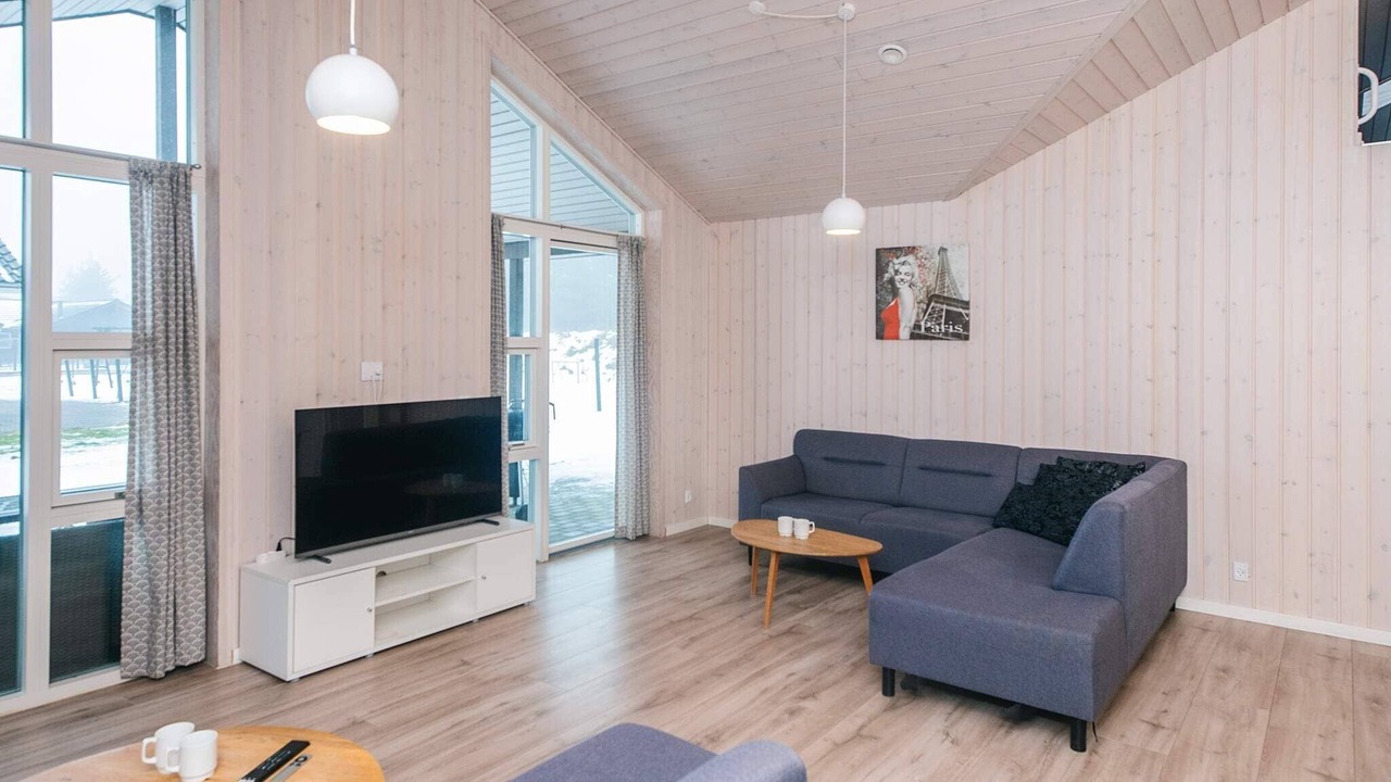 Photo of Others in Sønderstrand