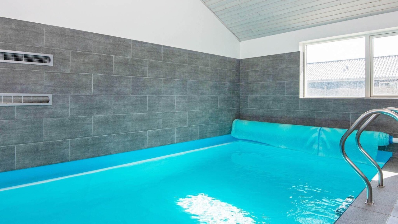 Photo of Outdoor in Sønderstrand