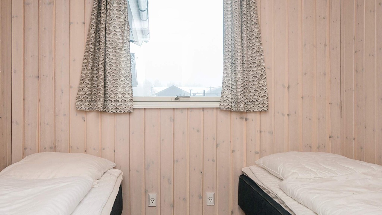 Photo of Others in Sønderstrand