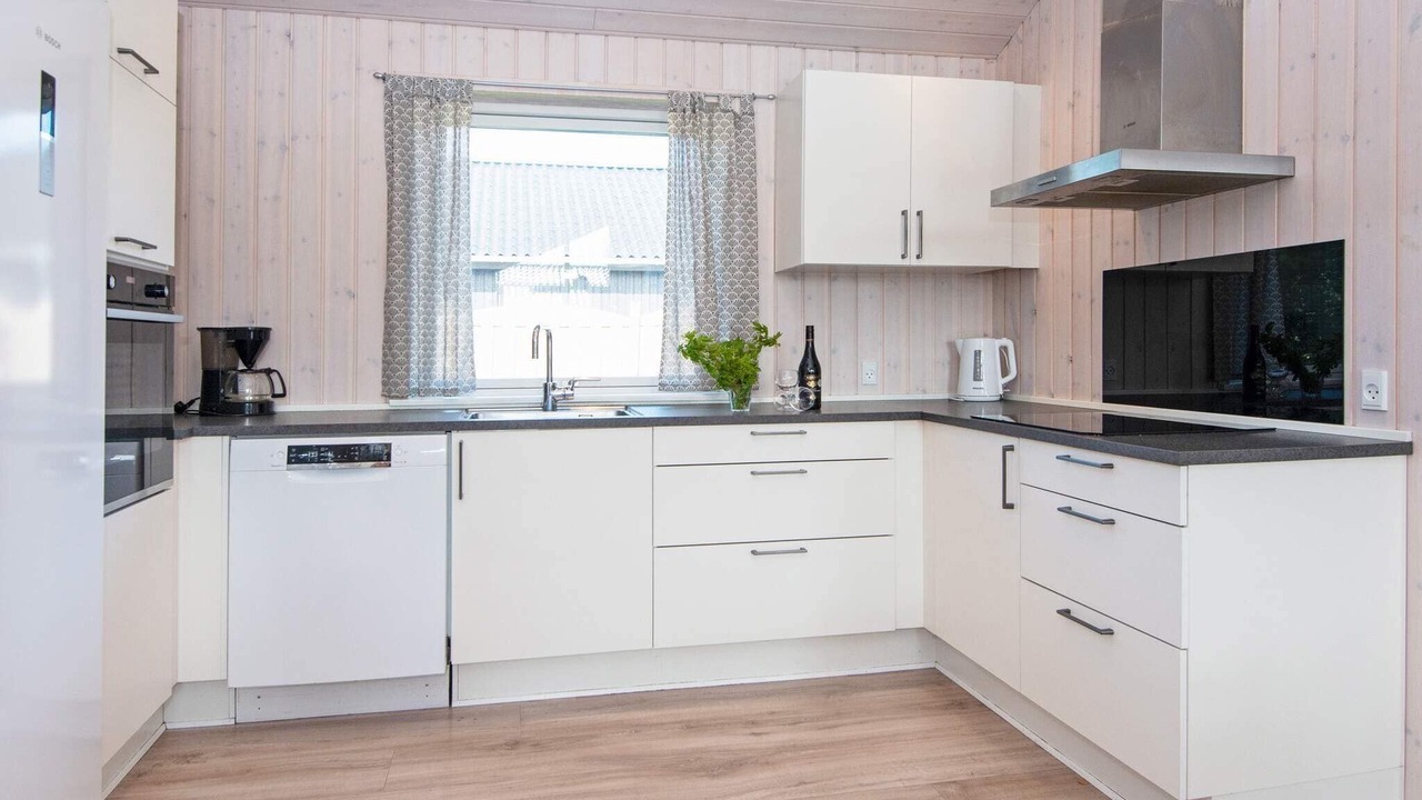 Photo of Others in Sønderstrand