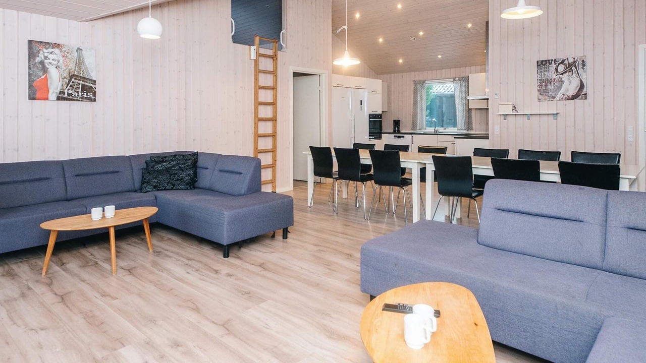 Photo of Others in Sønderstrand