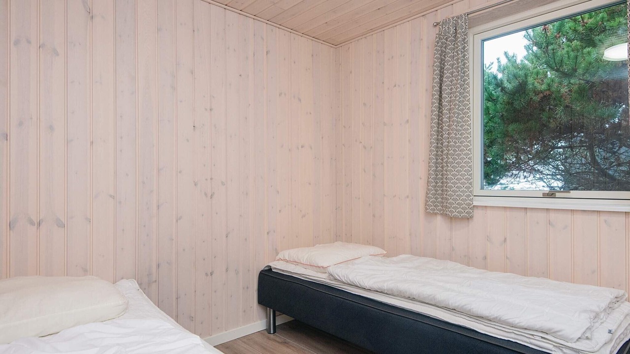 Photo of Others in Sønderstrand