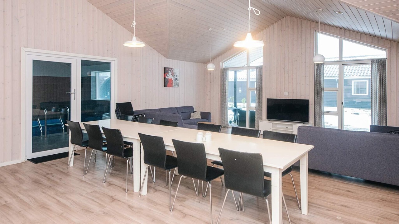 Photo of Others in Sønderstrand