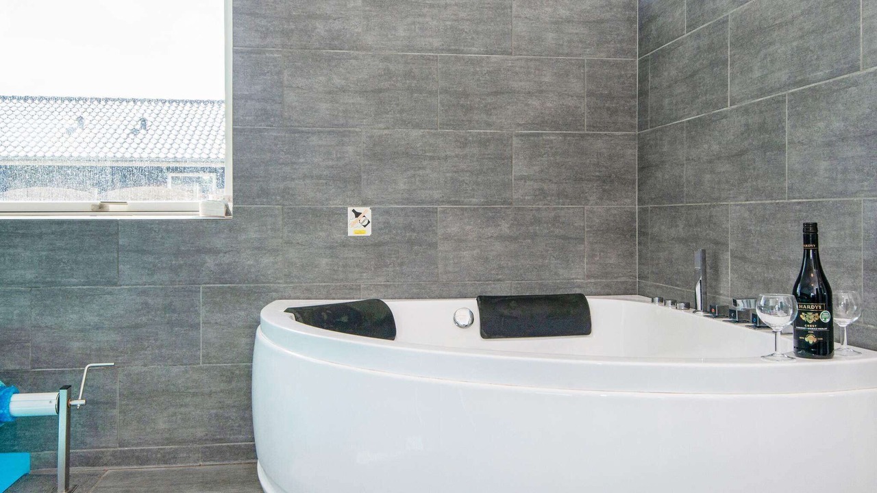 Photo of Others in Sønderstrand