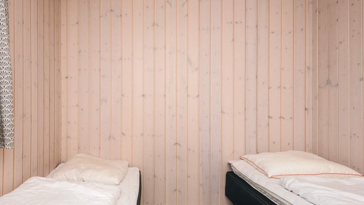 Photo of Others in Sønderstrand