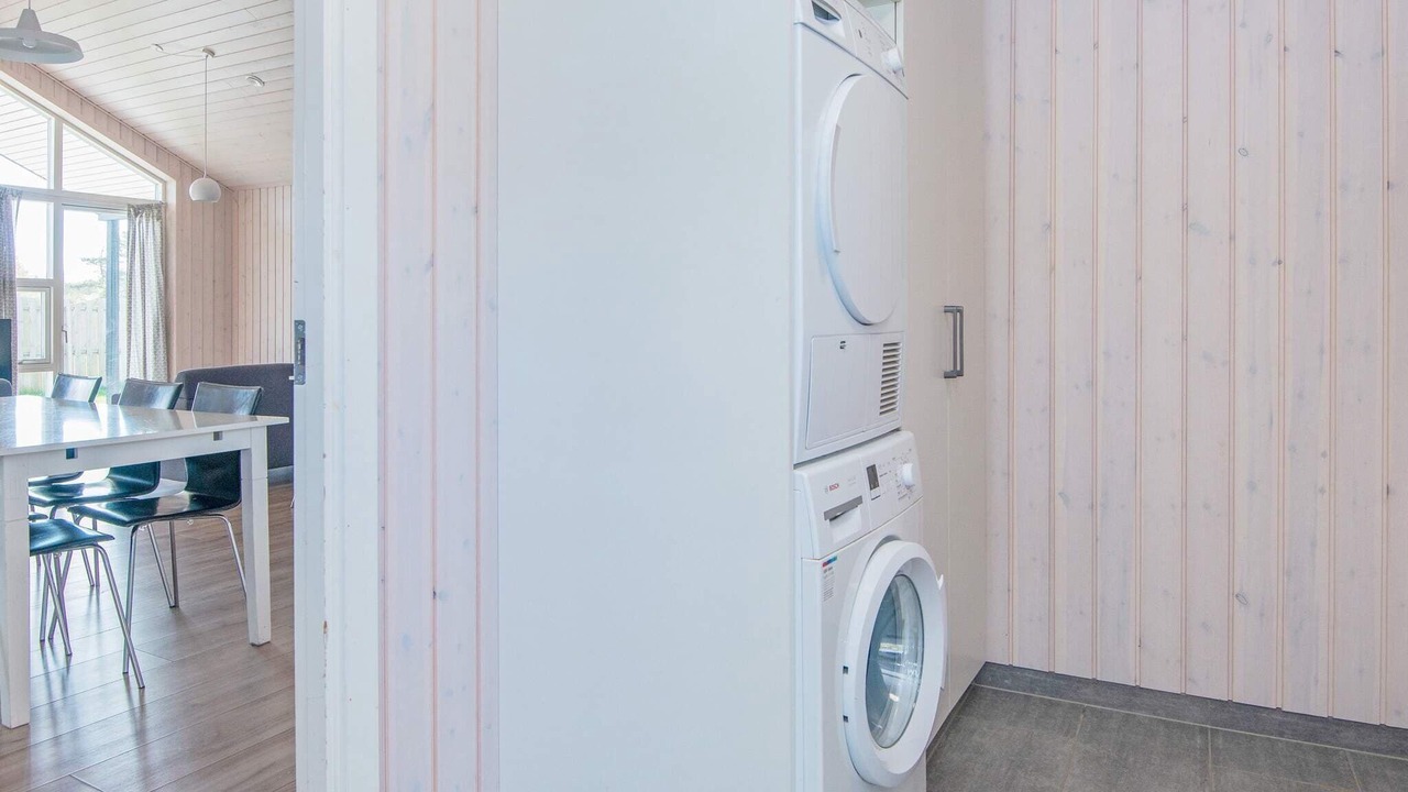 Photo of Others in Sønderstrand