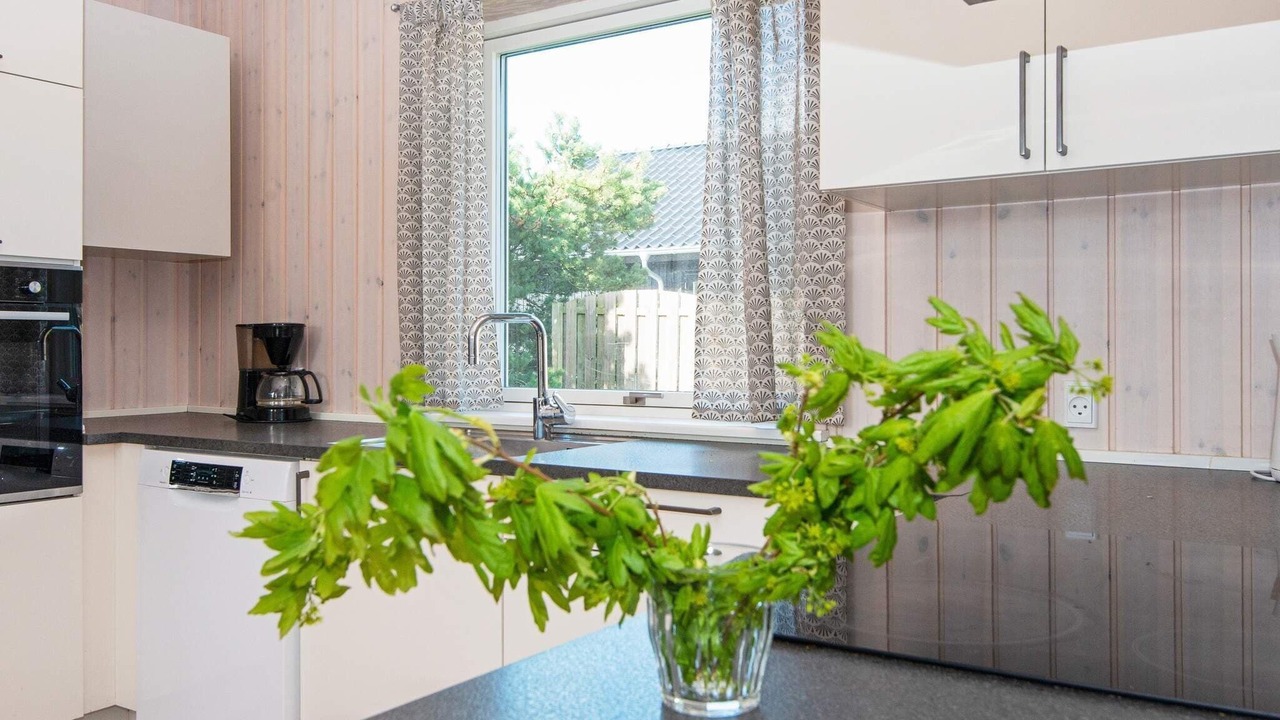 Photo of Others in Sønderstrand