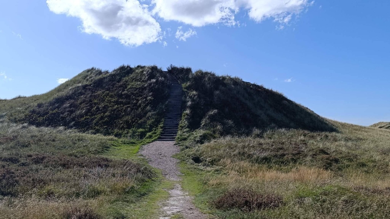 Photo of Others in Sønderstrand
