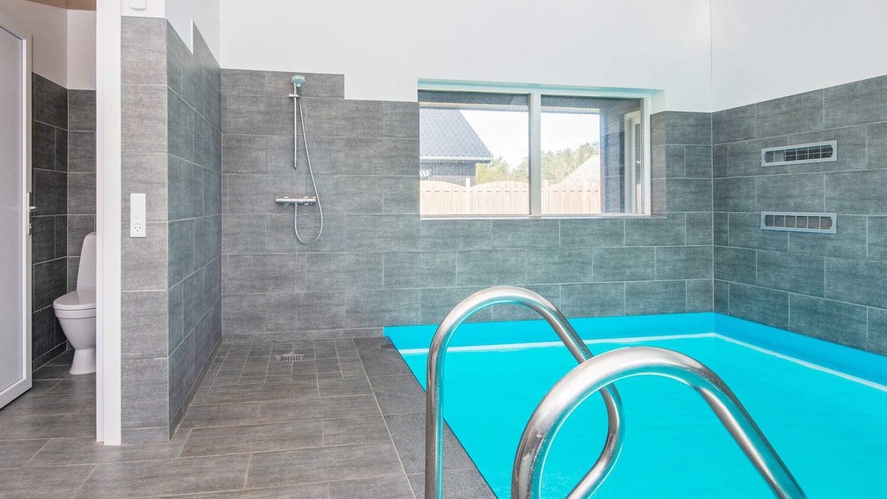 Photo of Outdoor in Sønderstrand