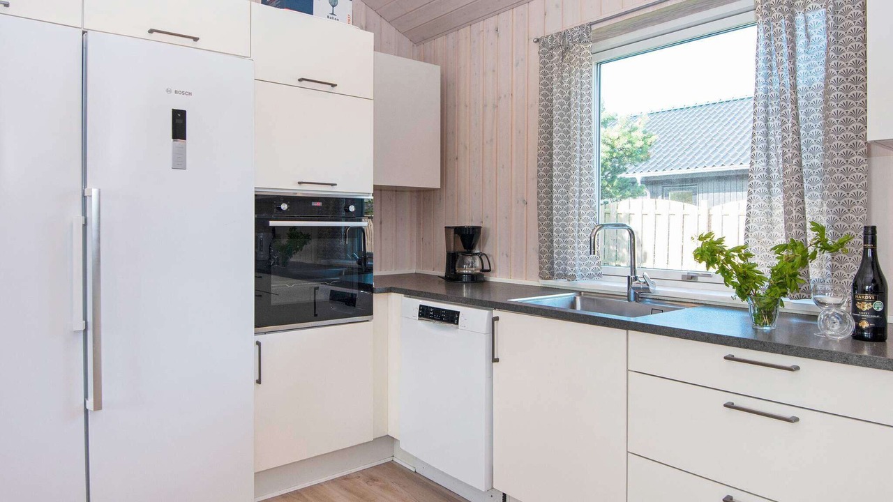 Photo of Others in Sønderstrand