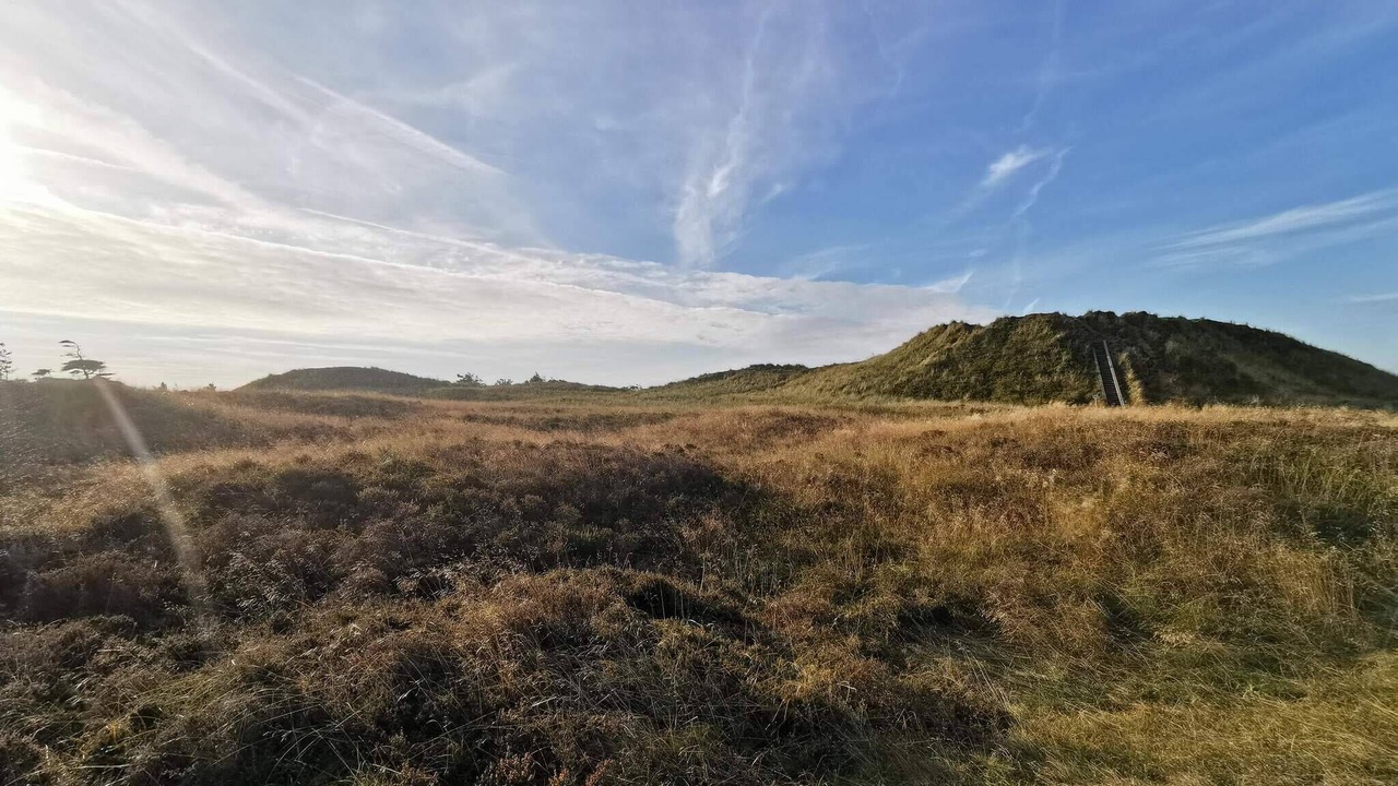 Photo of Others in Sønderstrand
