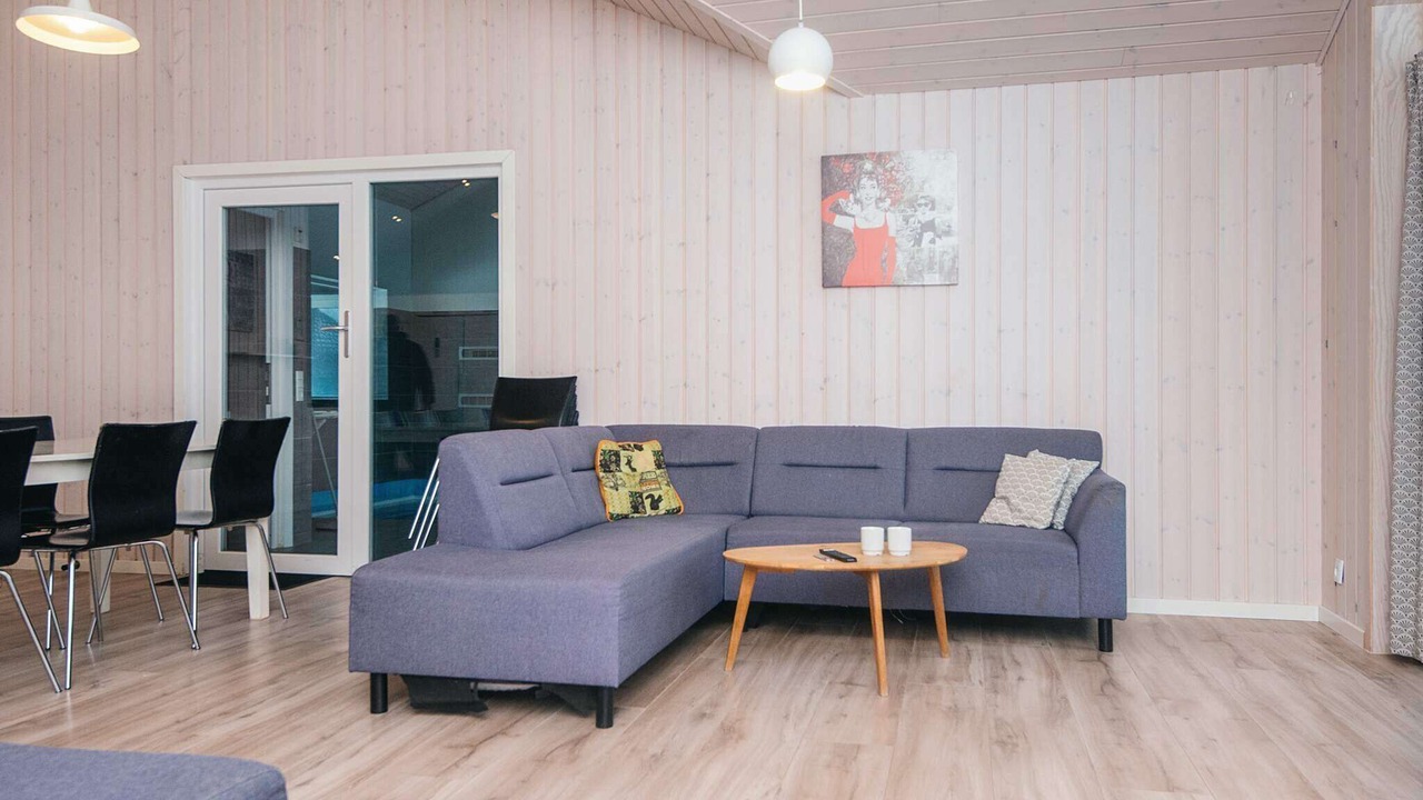 Photo of Others in Sønderstrand