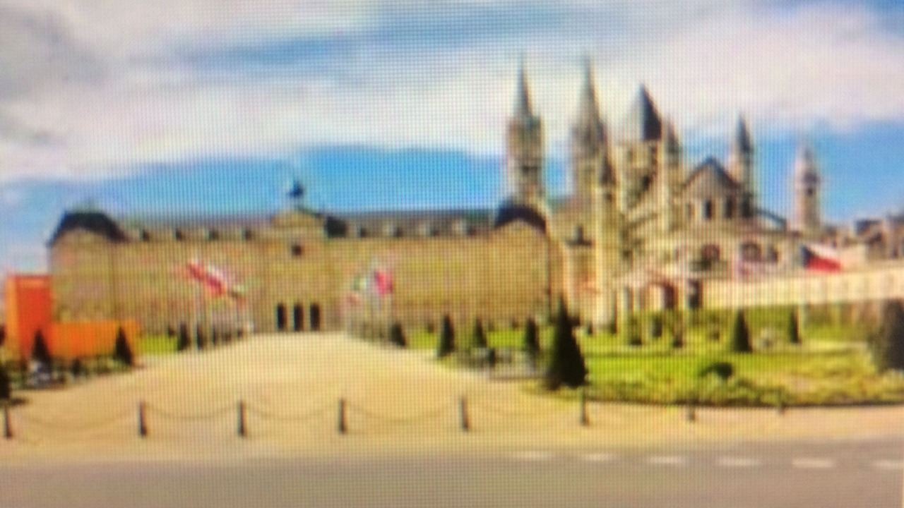 Photo of Others in Authie