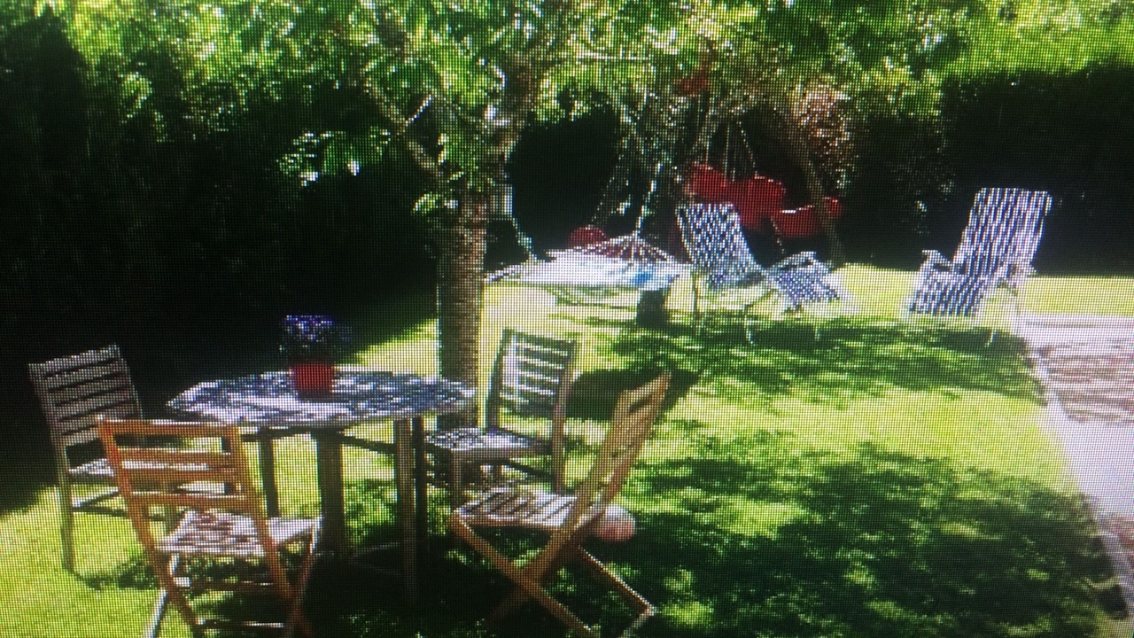 Photo of Outdoor in Authie