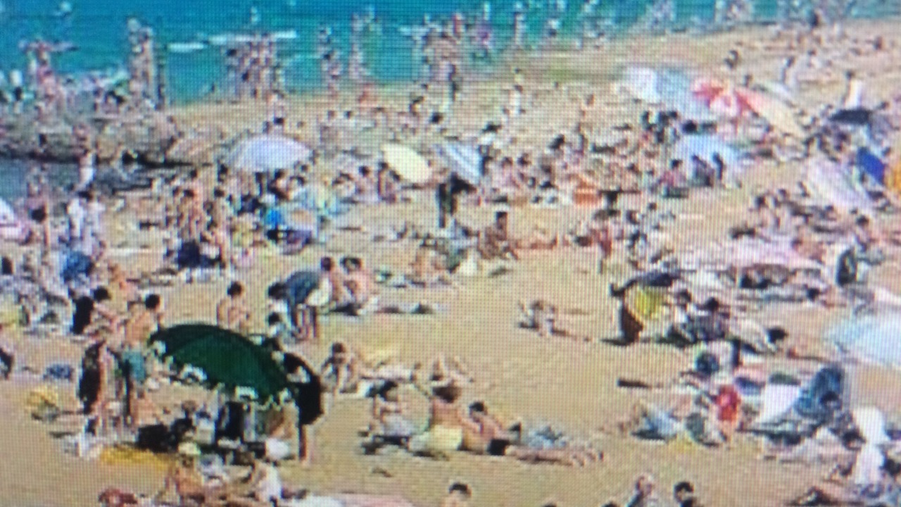 Photo of Others in Authie