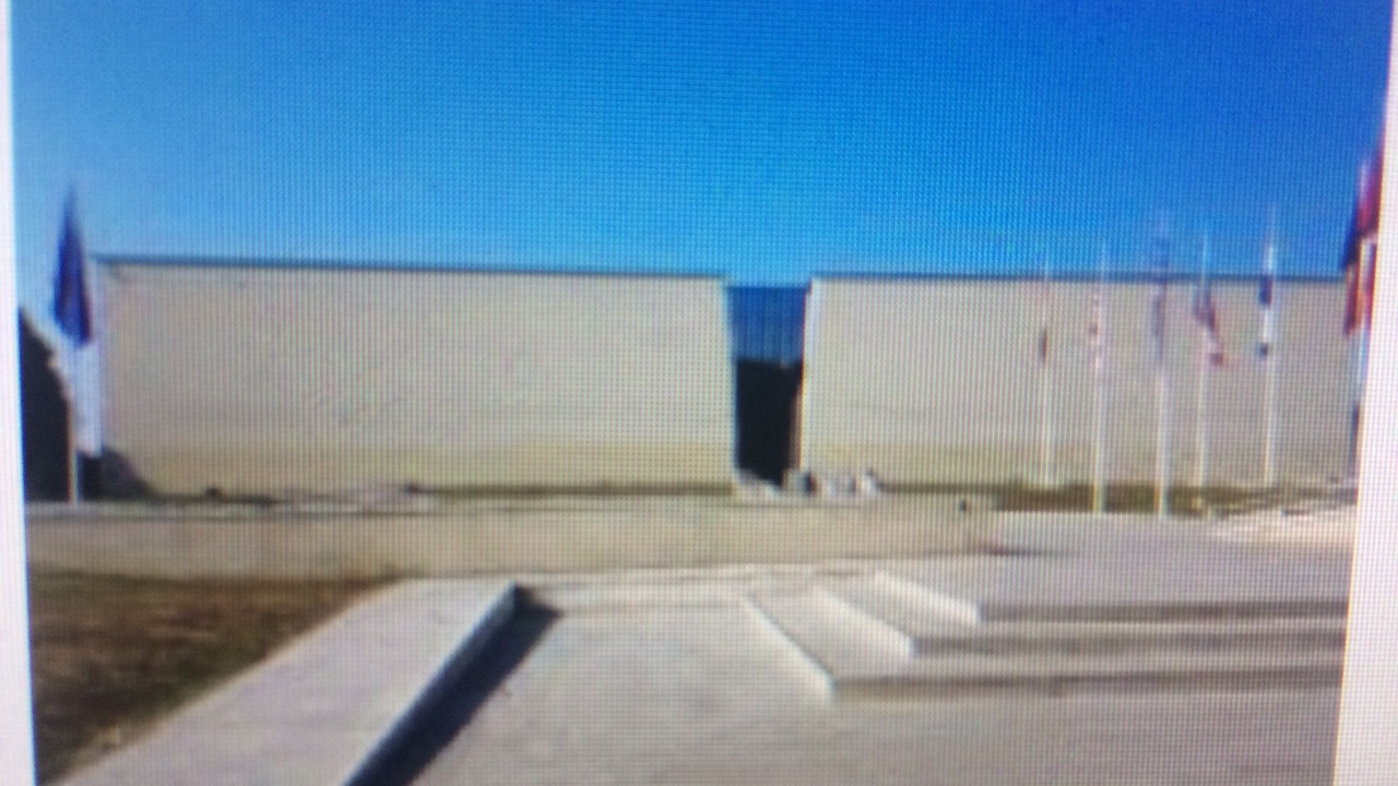 Photo of Others in Authie