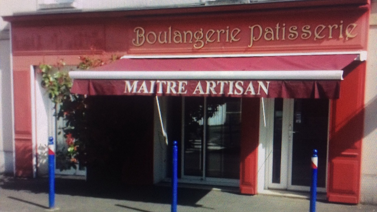 Photo of Outdoor in Authie